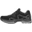 LOWA кросівки Gorgon GTX black-anthracite 43.5 - 3 - Robinzon.ua