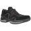 LOWA кросівки Gorgon GTX black-anthracite 43.5 - 2 - Robinzon.ua