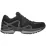 LOWA кросівки Gorgon GTX black-anthracite 43.5 - 1 - Robinzon.ua