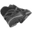 LOWA кросівки Gorgon GTX black-anthracite 43.5 - 4 - Robinzon.ua