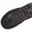 LOWA кросівки Gorgon GTX black-anthracite 43.5 - 5 - Robinzon.ua