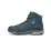 Ботинки SCARPA ZG Lite GTX Octane/Lake Blue 67080-200-9-41 - 3 - Robinzon.ua