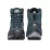 Ботинки SCARPA ZG Lite GTX Octane/Lake Blue 67080-200-9-41.5 - 2 - Robinzon.ua