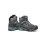 Ботинки SCARPA ZG Lite GTX Wmn Dark Gray/Lagoon 67080-202-2-40.5 - 4 - Robinzon.ua