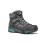 Ботинки SCARPA ZG Lite GTX Wmn Dark Gray/Lagoon 67080-202-2-40.5 - 1 - Robinzon.ua