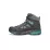 Ботинки SCARPA ZG Lite GTX Wmn Dark Gray/Lagoon 67080-202-2-40.5 - 2 - Robinzon.ua