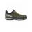 Кроссовки SCARPA Mescalito Thyme Green/Forest 72103-350-4-42.5 - 3 - Robinzon.ua