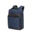 Рюкзак 15,6" Samsonite  MYSIGHT BLUE 30х43х16 KF9*01004 - 6 - Robinzon.ua