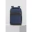 Рюкзак 15,6" Samsonite  MYSIGHT BLUE 30х43х16 KF9*01004 - Robinzon.ua