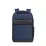Рюкзак 15,6" Samsonite  MYSIGHT BLUE 30х43х16 KF9*01004 - 1 - Robinzon.ua