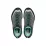 Кроссовки SCARPA Zen Pro Wmn Shark/Green Blue 72522-352-2-38.5 - 3 - Robinzon.ua