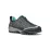 Кроссовки SCARPA Zen Pro Wmn Shark/Green Blue 72522-352-2-38.5 - 1 - Robinzon.ua