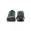 Кроссовки SCARPA Zen Pro Wmn Shark/Green Blue 72522-352-2-38.5 - 4 - Robinzon.ua