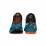 Кроссовки SCARPA Rapid Mid GTX Cosmic Blue/Orange 72694-200-2-45 - 3 - Robinzon.ua