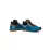 Кроссовки SCARPA Rapid Mid GTX Cosmic Blue/Orange 72694-200-2-45 - 6 - Robinzon.ua