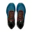 Кроссовки SCARPA Rapid Mid GTX Cosmic Blue/Orange 72694-200-2-45 - 5 - Robinzon.ua