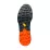 Кроссовки SCARPA Rapid Mid GTX Cosmic Blue/Orange 72694-200-2-45 - 4 - Robinzon.ua