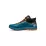 Кроссовки SCARPA Rapid Mid GTX Cosmic Blue/Orange 72694-200-2-45 - 2 - Robinzon.ua