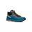 Кроссовки SCARPA Rapid Mid GTX Cosmic Blue/Orange 72694-200-2-45 - 1 - Robinzon.ua