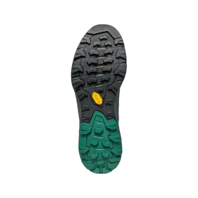 Кроссовки SCARPA Rapid GTX Anthracite/Alpine Green 72700-200-3-43.5 - 6 - Robinzon.ua
