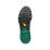 Кроссовки SCARPA Rapid GTX Anthracite/Alpine Green 72700-200-3-43.5 - 6 - Robinzon.ua