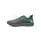 Кроссовки SCARPA Rapid GTX Anthracite/Alpine Green 72700-200-3-43.5 - 1 - Robinzon.ua