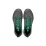 Кроссовки SCARPA Rapid GTX Anthracite/Alpine Green 72700-200-3-43.5 - 4 - Robinzon.ua