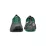 Кроссовки SCARPA Rapid GTX Anthracite/Alpine Green 72700-200-3-43.5 - 3 - Robinzon.ua