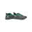 Кроссовки SCARPA Rapid GTX Anthracite/Alpine Green 72700-200-3-43.5 - 5 - Robinzon.ua