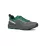 Кроссовки SCARPA Rapid GTX Anthracite/Alpine Green 72700-200-3-43.5 - 2 - Robinzon.ua