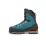 Ботинки SCARPA Mont Blanc GTX Lake Blue 87525-200-1-38.5 - 2 - Robinzon.ua