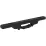 Адаптер Thule Caprock Crossbar Kit (TH 611300) - Robinzon.ua