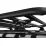 Адаптер Thule Caprock Crossbar Kit (TH 611300) - 2 - Robinzon.ua