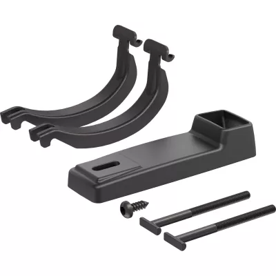 Адаптер Thule FastRide &amp; TopRide Around-the-Bar Adapter 8899 (TH 8899) - Robinzon.ua