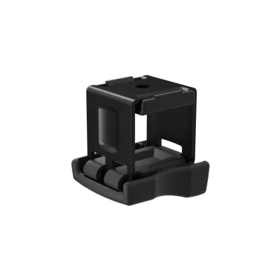 Адаптер Thule Snowpack SquareBar Adapter 8897 (TH 8897) - Robinzon.ua