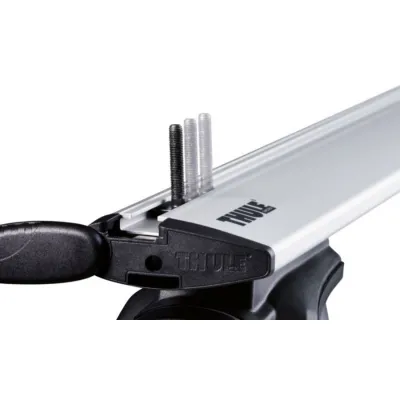 Адаптер Thule T-Track 8891 (TH 8891) - 2 - Robinzon.ua