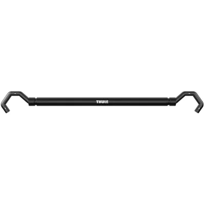 Адаптер для нестандартної рами велосипеда Thule Bike Frame Adapter 982 (TH 982) - Robinzon.ua