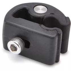 Адаптер для установки магніту Thule Pack &amp; Pedal Rack Adapter Bracket Mag (TH 100038) - Robinzon.ua