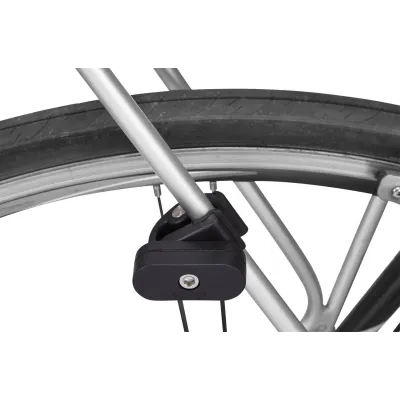 Адаптер для установки магнита Thule Pack &amp; Pedal Rack Adapter Bracket Mag (TH 100038) - 1 - Robinzon.ua