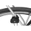 Адаптер для установки магніту Thule Pack &amp; Pedal Rack Adapter Bracket Mag (TH 100038) - 1 - Robinzon.ua