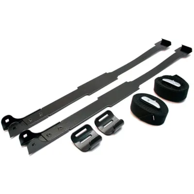 Адептер для велокріплення Thule ClipOn Adapter 9111 (TH 9111) - 1 - Robinzon.ua