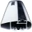 Багажна система Thule Wingbar Edge 9591 (TH 9591) - 4 - Robinzon.ua