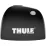 Багажна система Thule Wingbar Edge 9591 Black (TH 9591B) - 4 - Robinzon.ua