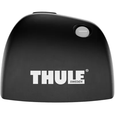 Багажна система Thule Wingbar Edge 9595 Black (TH 9595B) - 4 - Robinzon.ua
