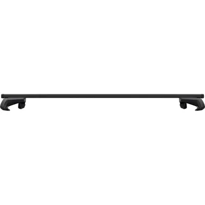 Багажна система на рейлінги Thule SmartRack XT 730422 (1,18 м) (TH 730422) - 3 - Robinzon.ua