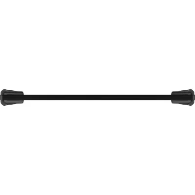Багажна система на рейлінги Thule SmartRack XT 730422 (1,18 м) (TH 730422) - 4 - Robinzon.ua