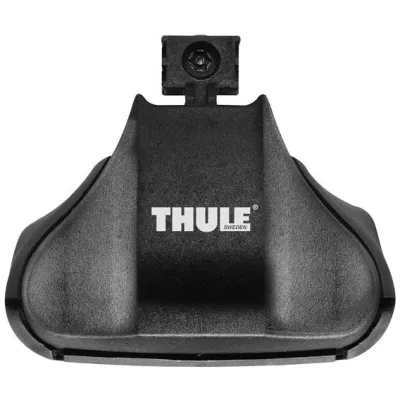 Багажна система сталева Thule SmartRack 784 (TH 784) - 4 - Robinzon.ua