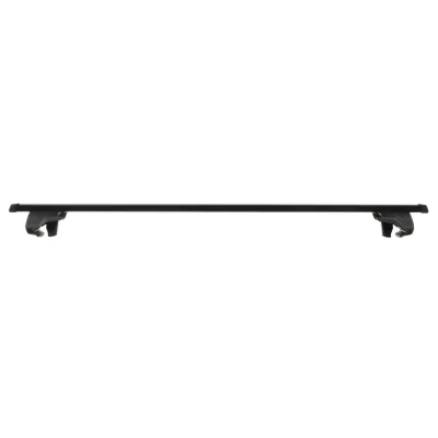 Багажна система сталева Thule SmartRack 784 (TH 784) - 3 - Robinzon.ua