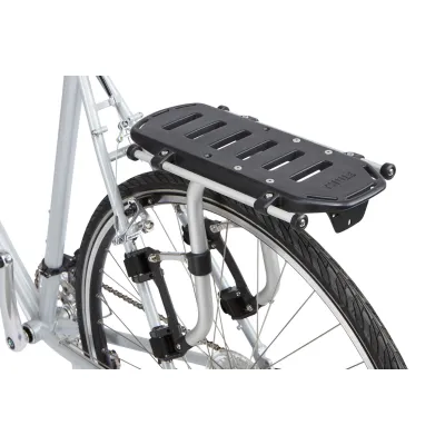 Багажник Thule Tour Rack (TH 100090) - 3 - Robinzon.ua