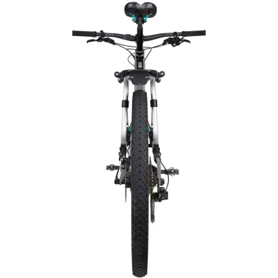 Багажник Thule Tour Rack (TH 100090) - 6 - Robinzon.ua